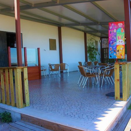 Casa do Castelo Ourém Exterior foto